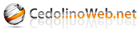 LogoH